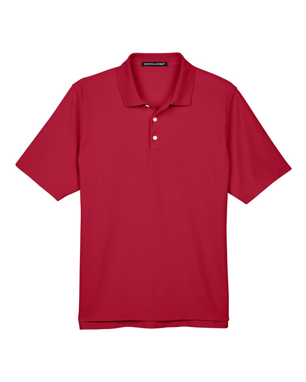 Men's DRYTEC20™ Performance Polo - DG150