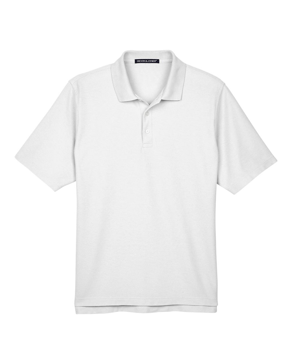Men's DRYTEC20™ Performance Polo - DG150