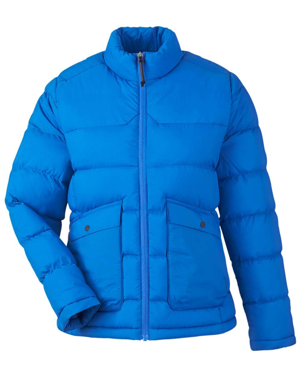 Women's Inspire Puffer Jacket - CE720W