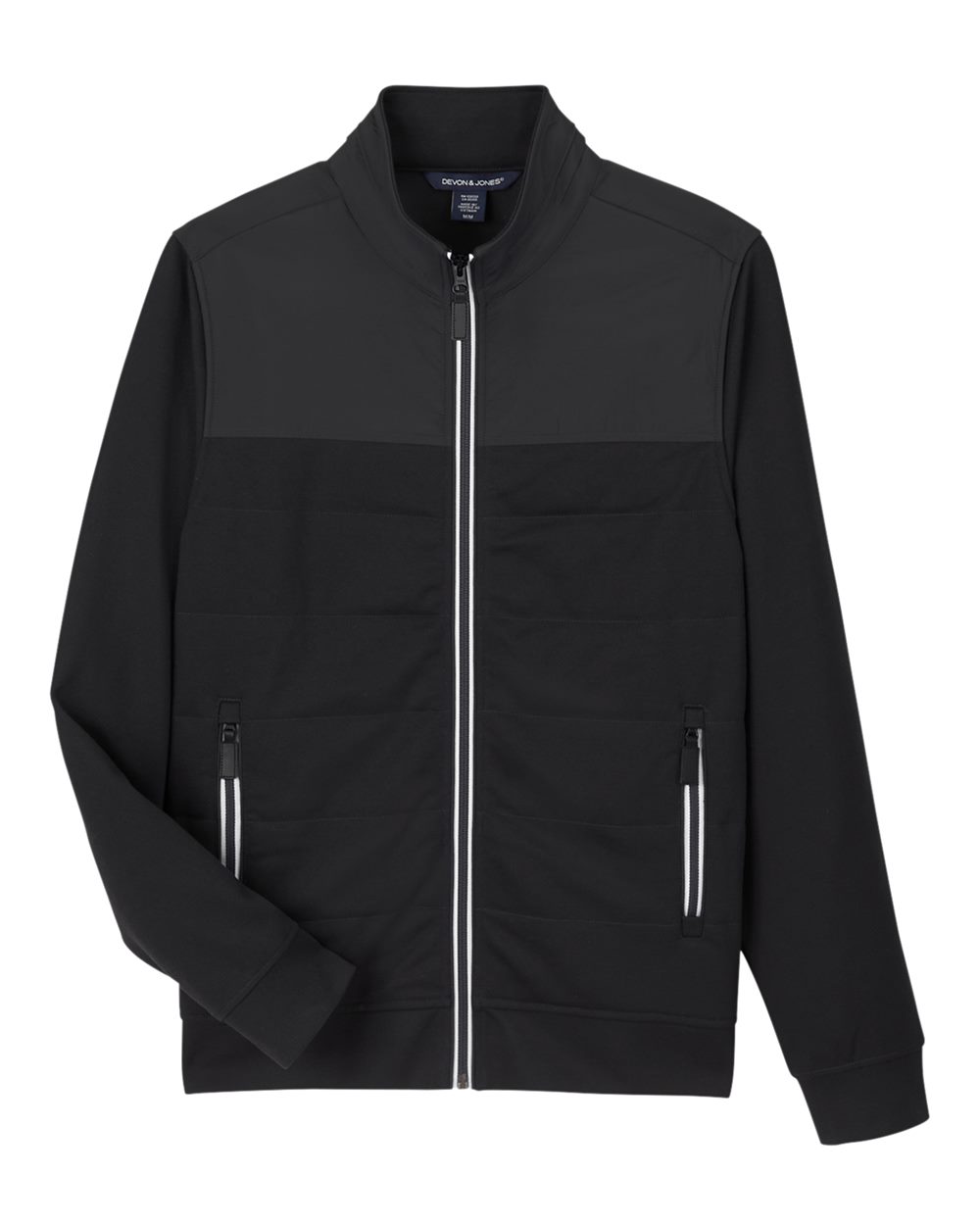 Men's New Classics® Club Jacket - DG71