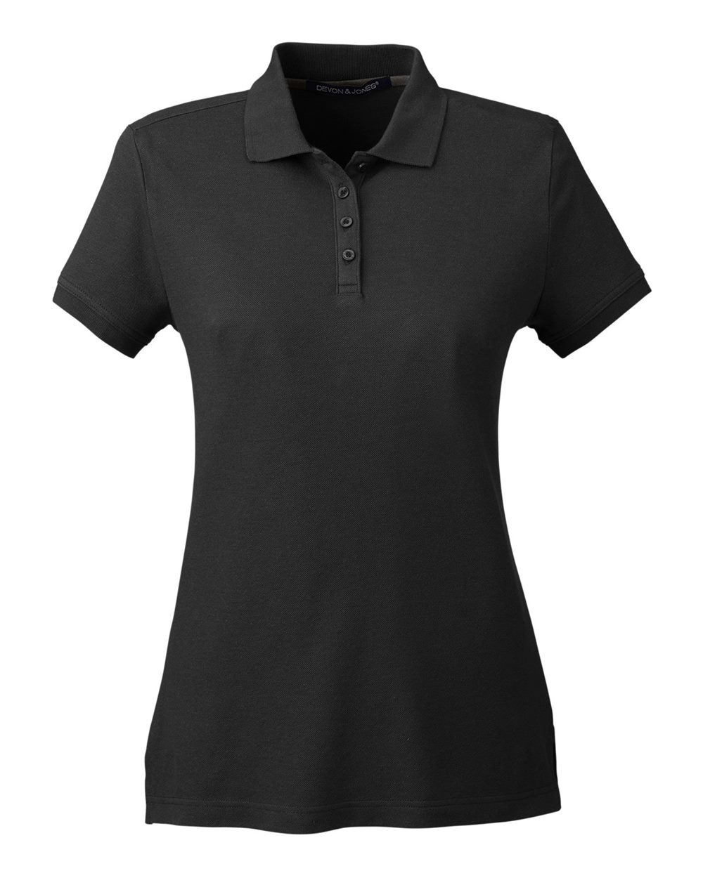 Women's New Classics® Performance Polo - DG100W