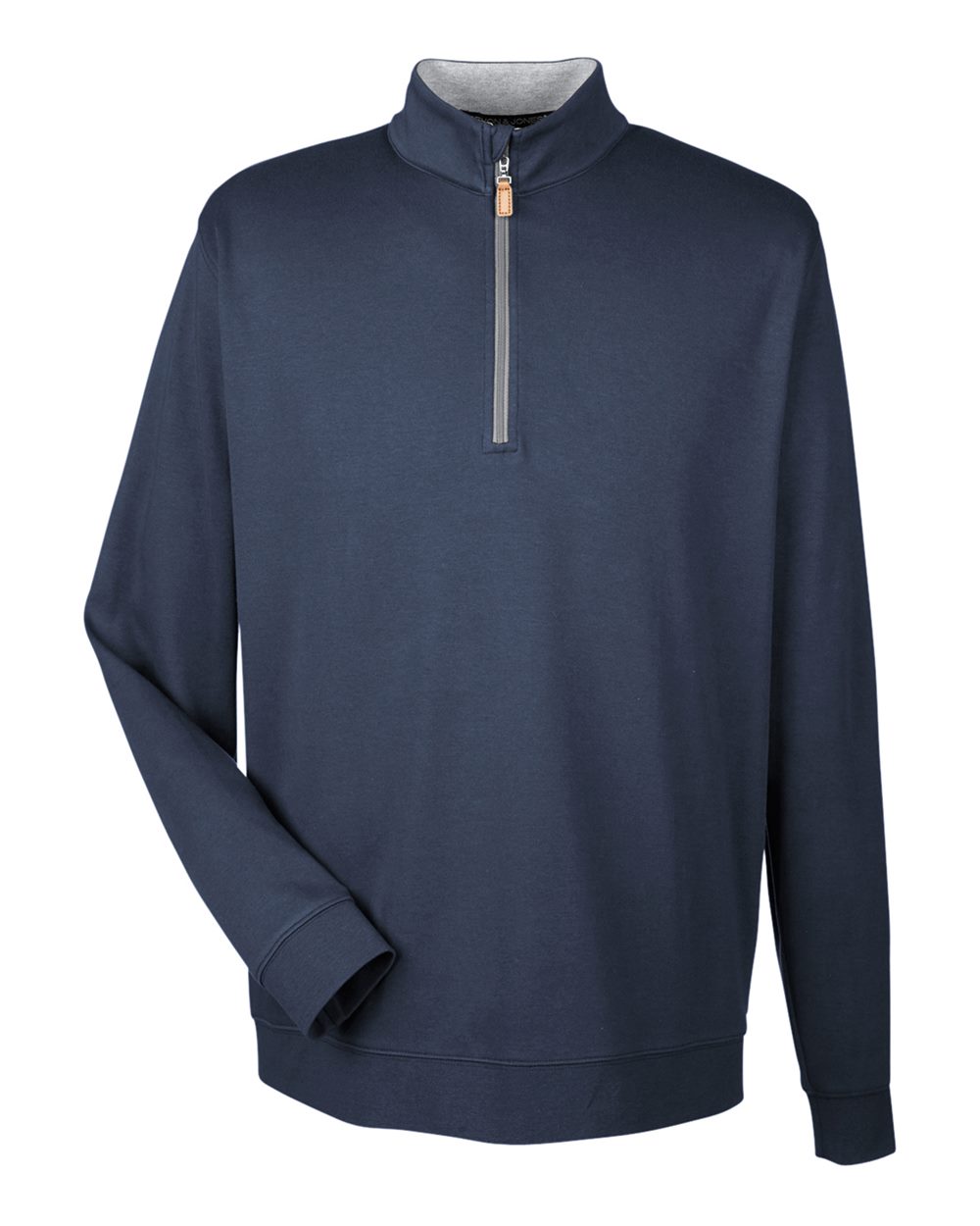 Men's DRYTEC20™ Performance Quarter-Zip Pullover - DG479
