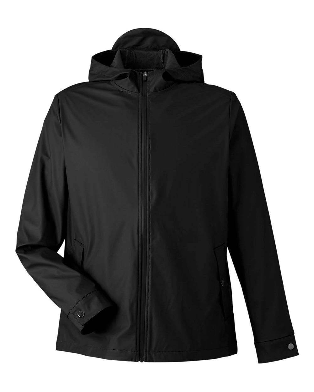 Unisex New Classics® Prescott Rain Jacket - DG720