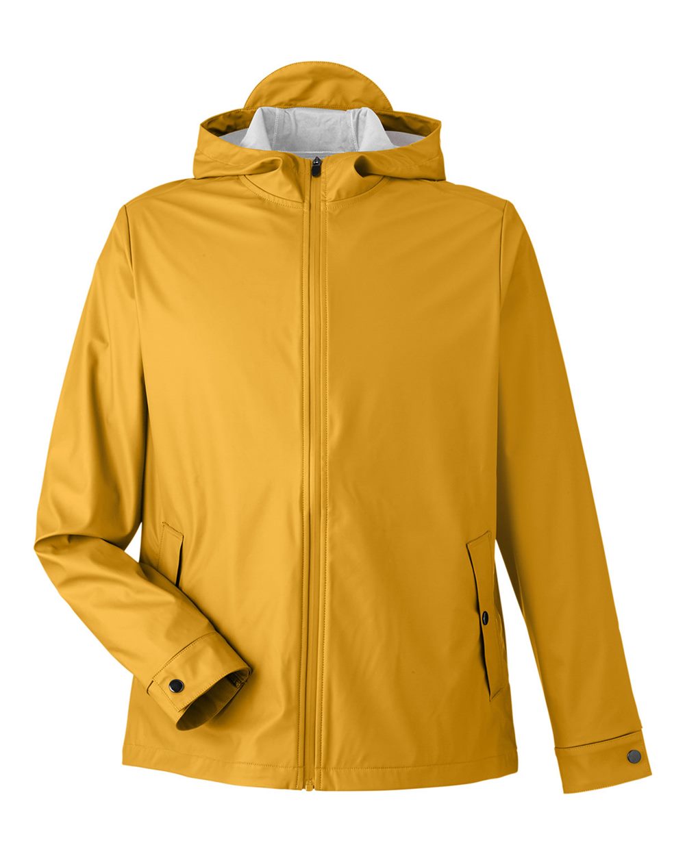 Unisex New Classics® Prescott Rain Jacket - DG720