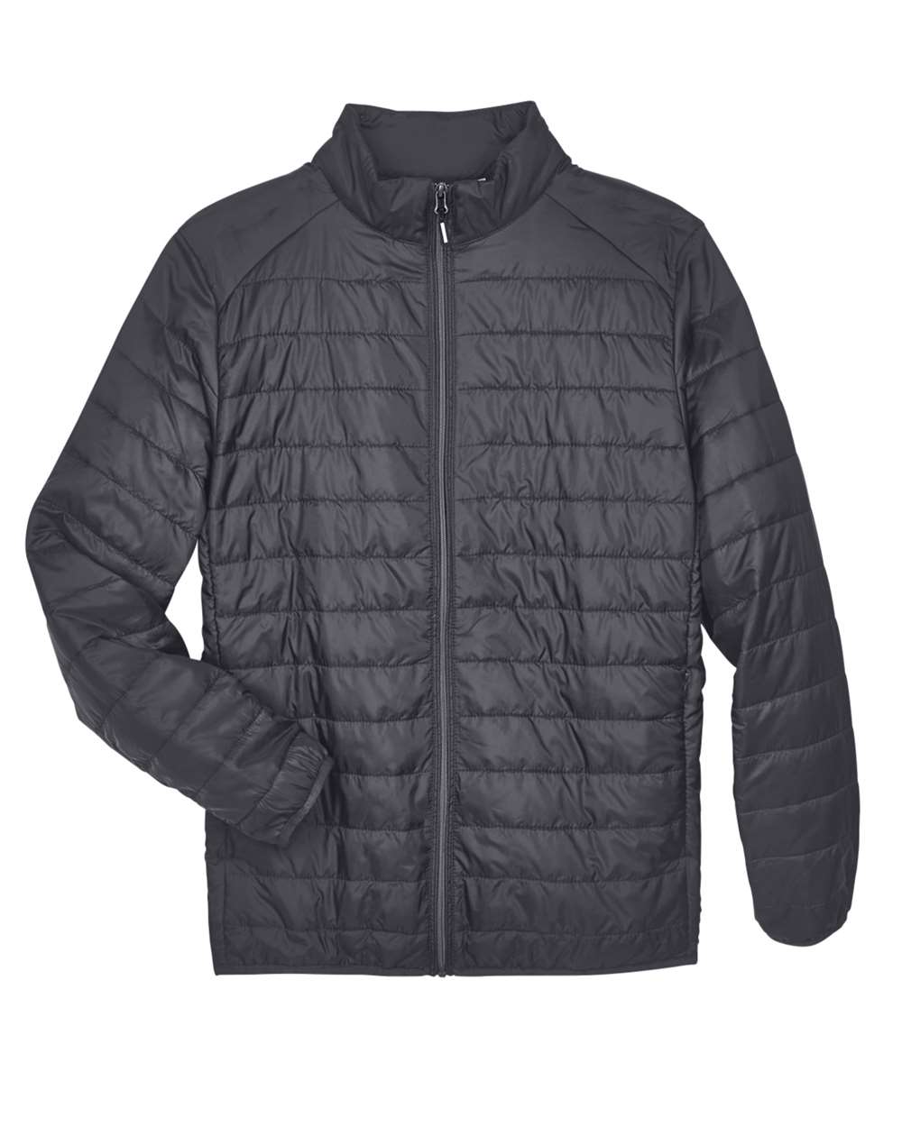 Men's Prevail Packable Puffer Jacket - CE700