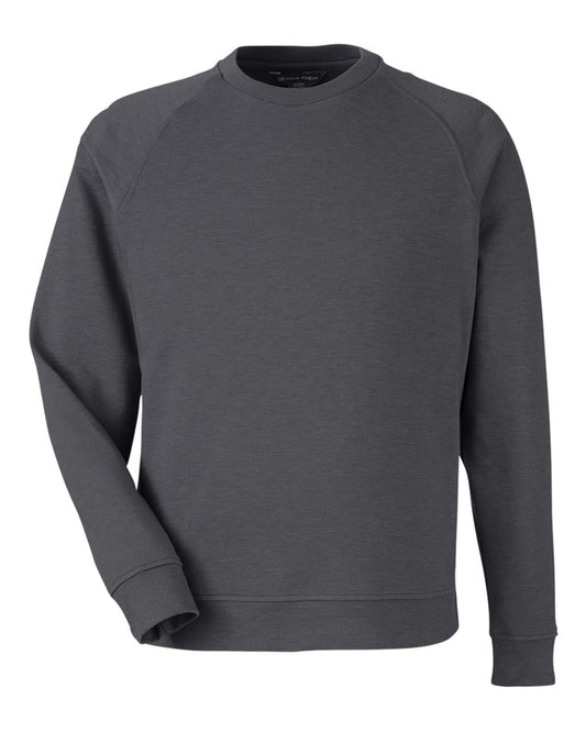 Men's New Classics® Charleston Pullover - DG482