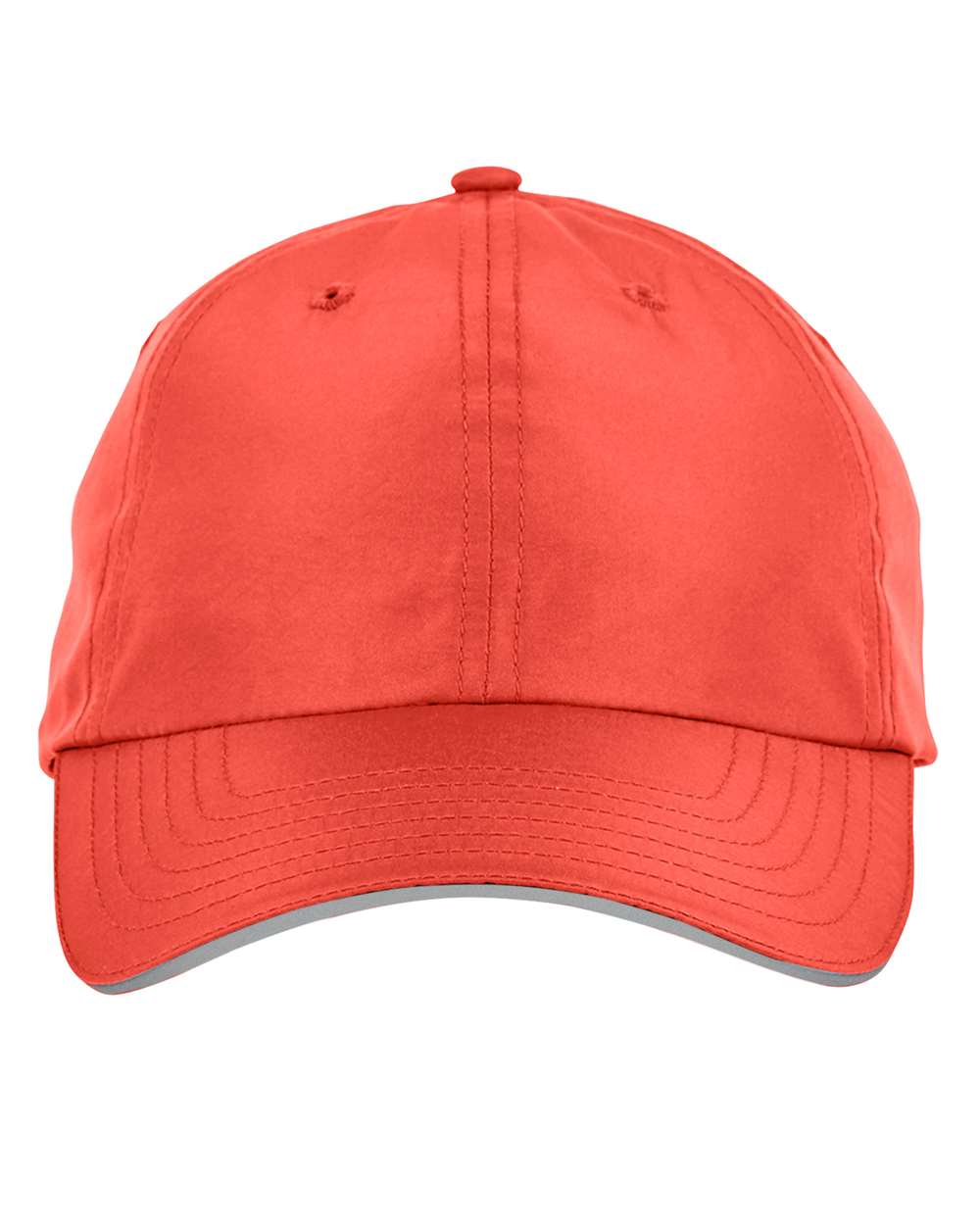Pitch Performance Cap - CE001