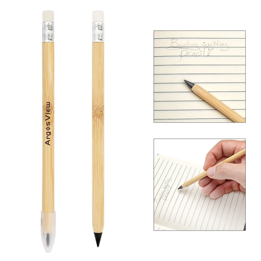 BAMBOO Infinity Bamboo Pencil