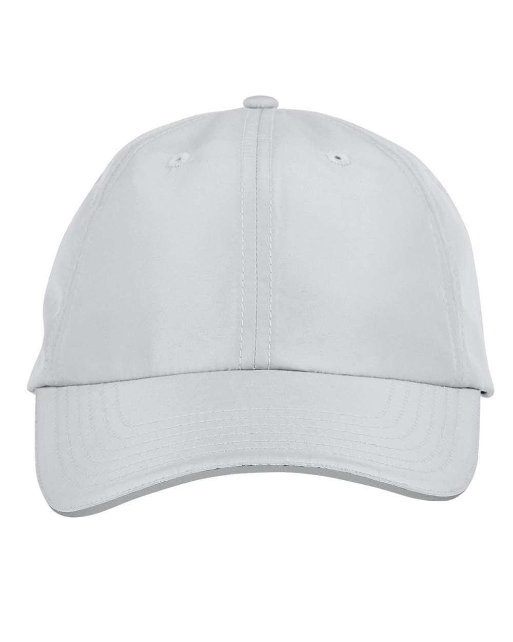 Pitch Performance Cap - CE001