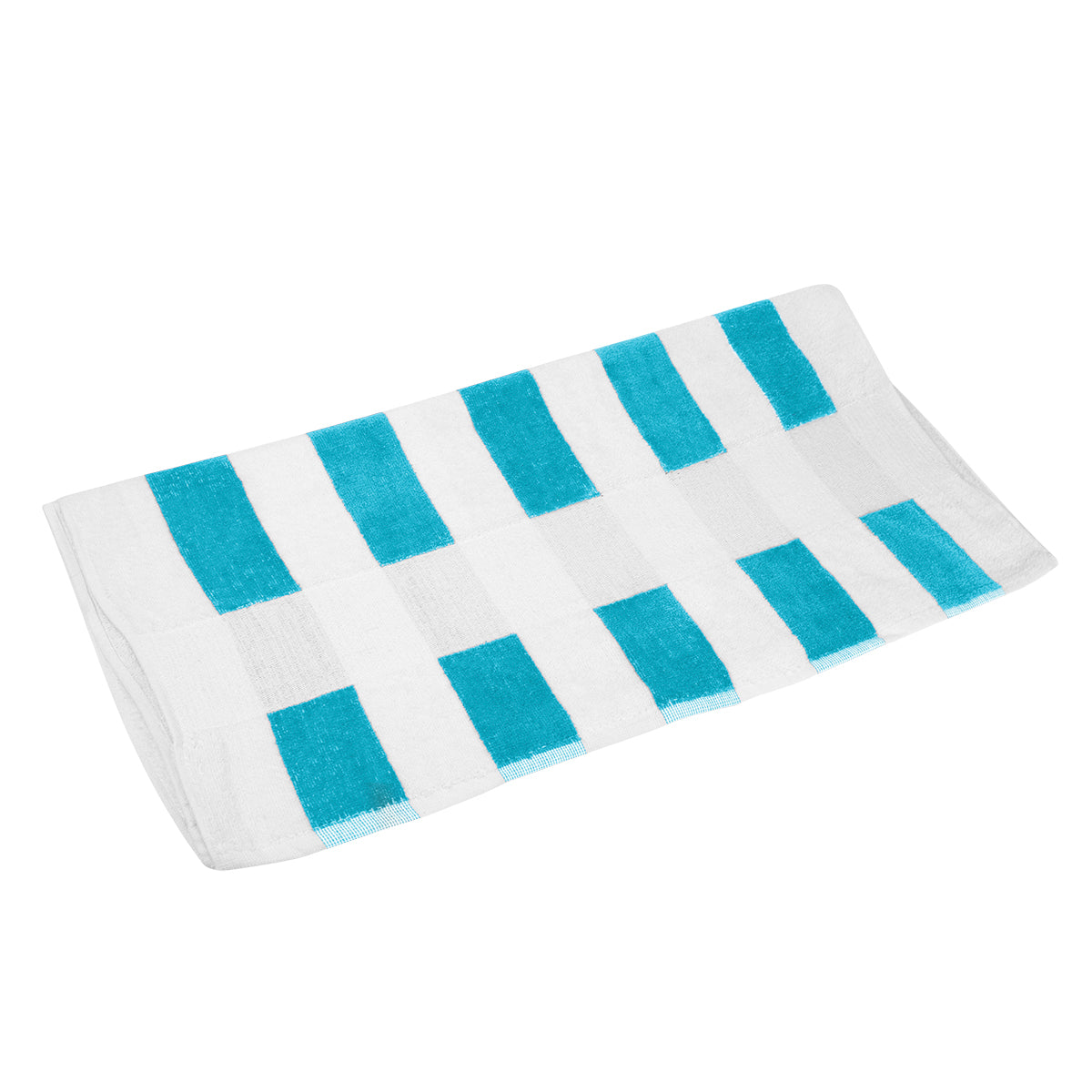 Seaside Beach Towel