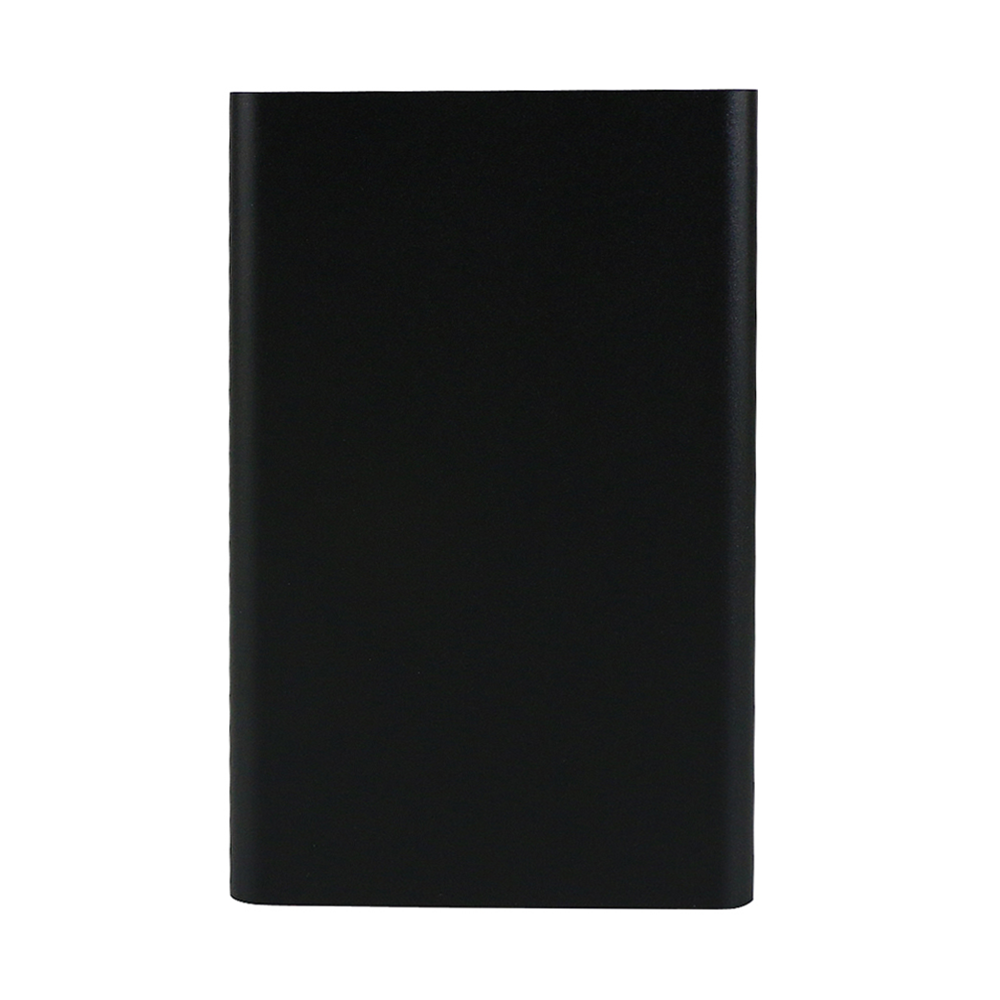 Roseland Slim Power Bank 4000
