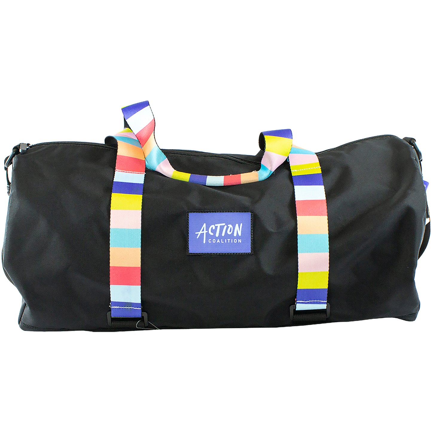 Keeler Duffel