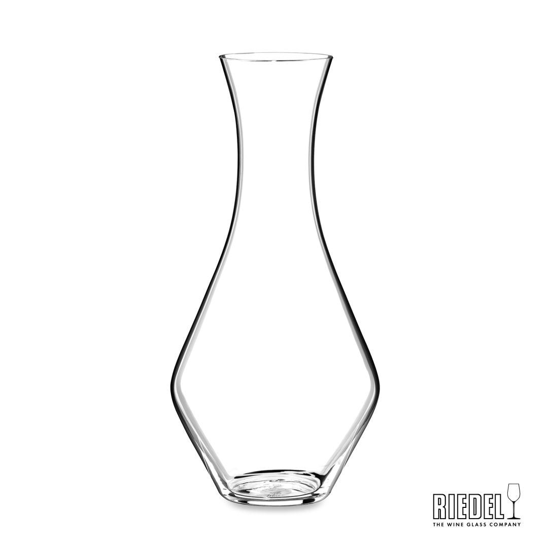 RIEDEL Merlot Decanter