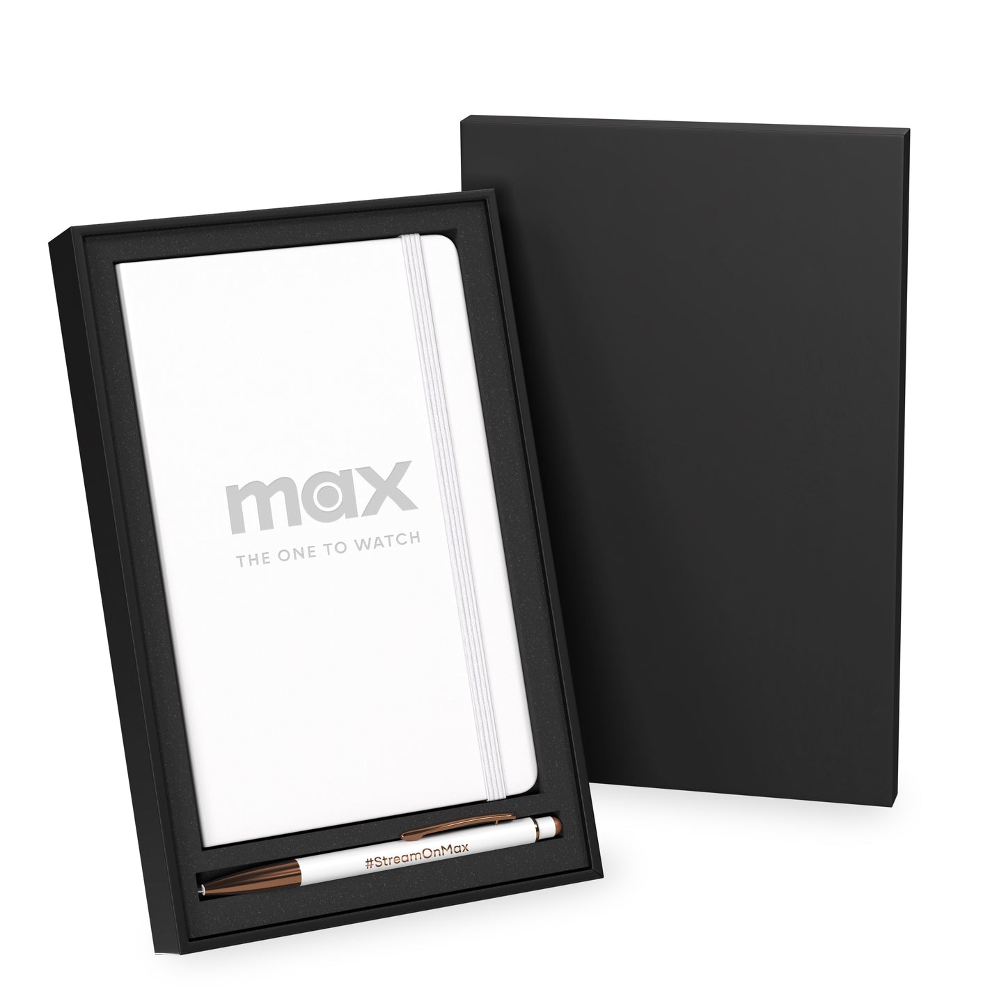 Top notch neoskin<sup>®</sup> 2pc gift set