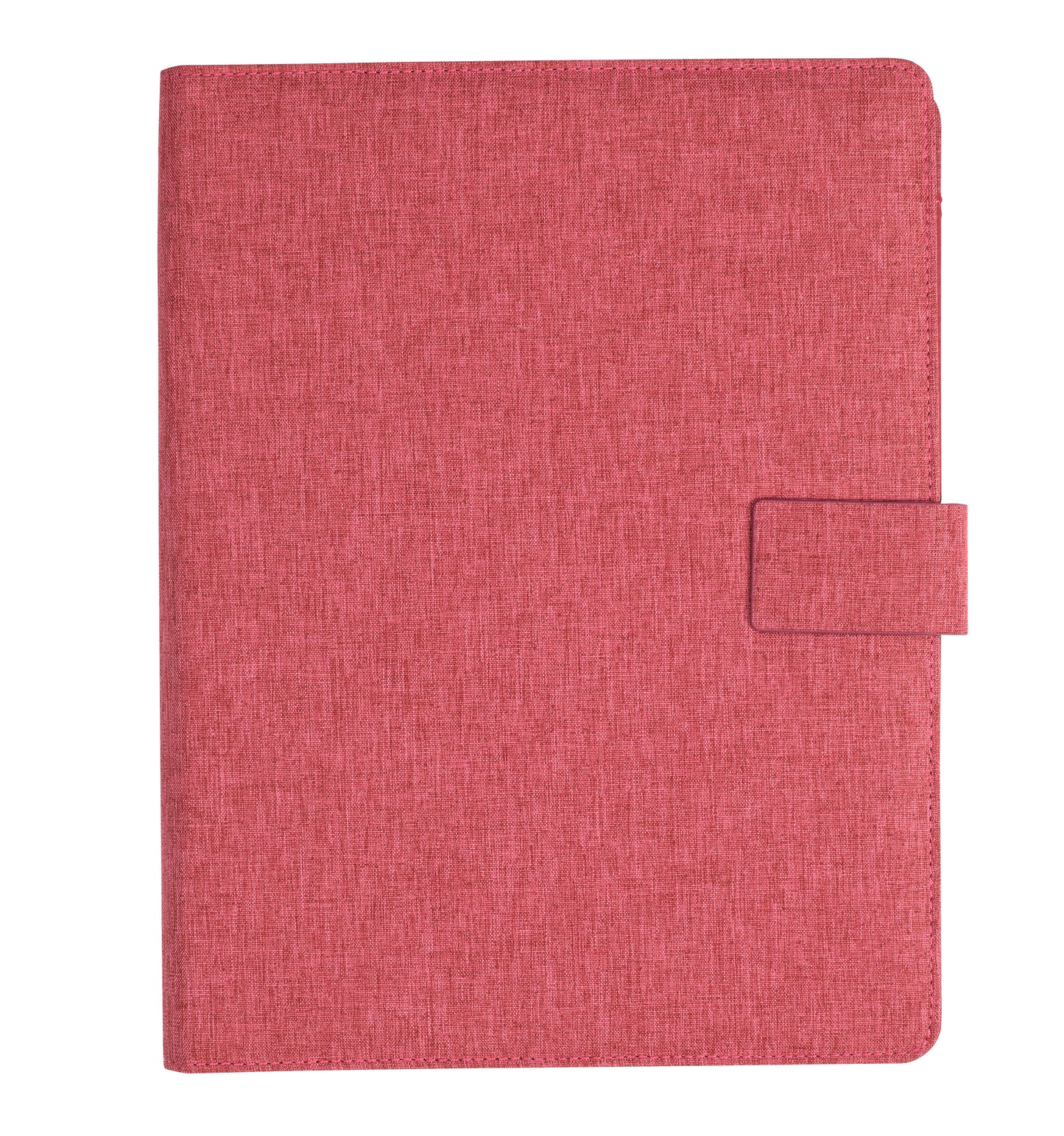 Good Value™ Altas RPET Padfolio