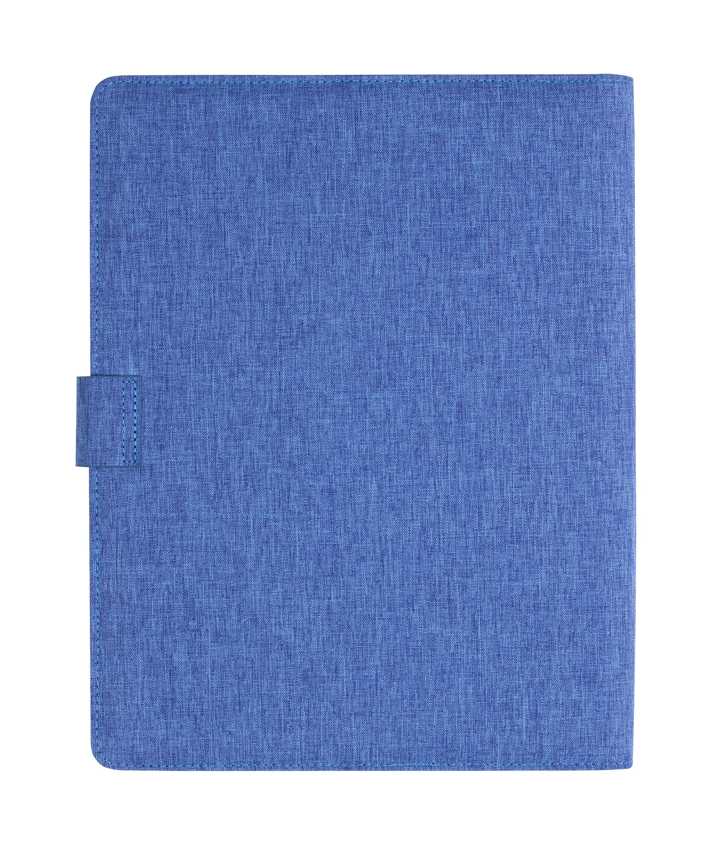 Good Value™ Altas RPET Padfolio
