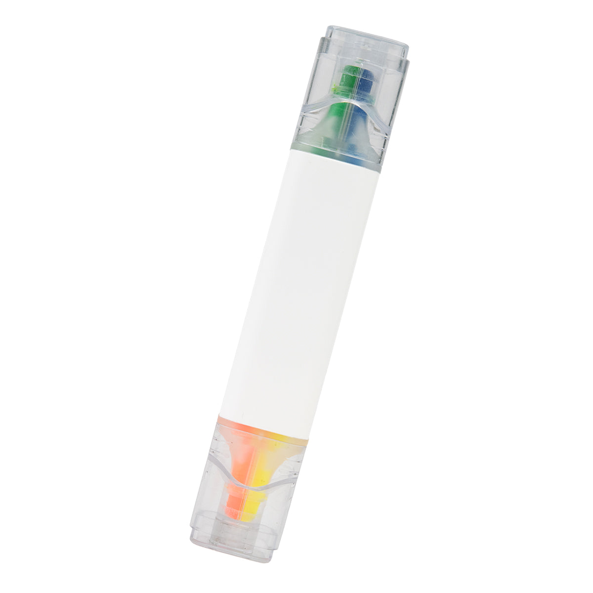 QUAD 4-IN-1 HIGHLIGHTER