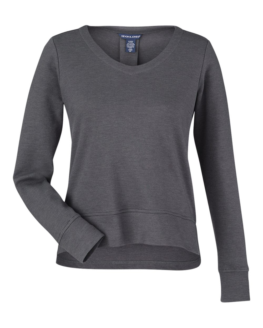 Women's New Classics® Charleston Pullover - DG482W