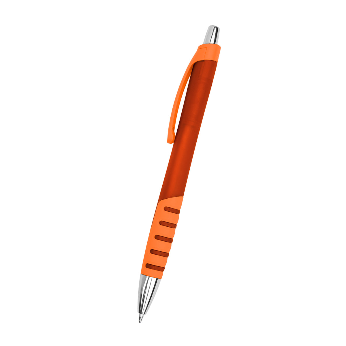 JAXON RABS PEN
