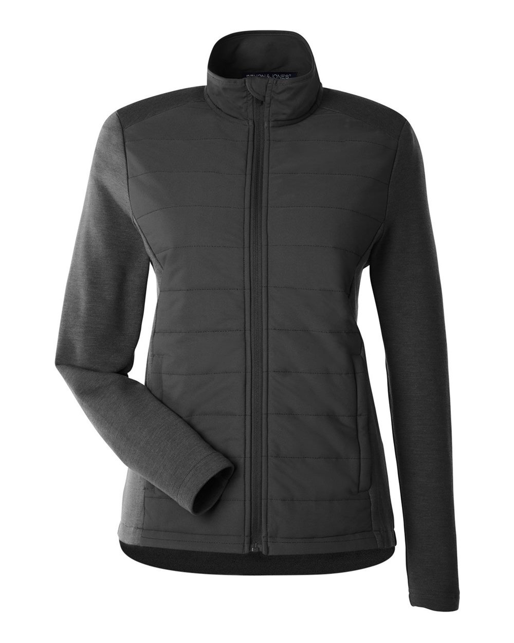 Women's New Classics® Charleston Hybrid Jacket - DG704W