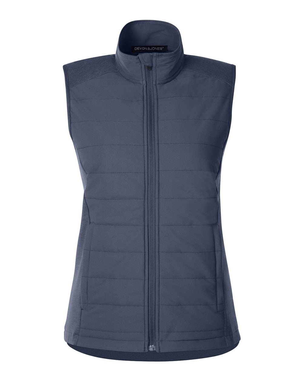 Women's New Classics® Charleston Hybrid Vest - DG706W