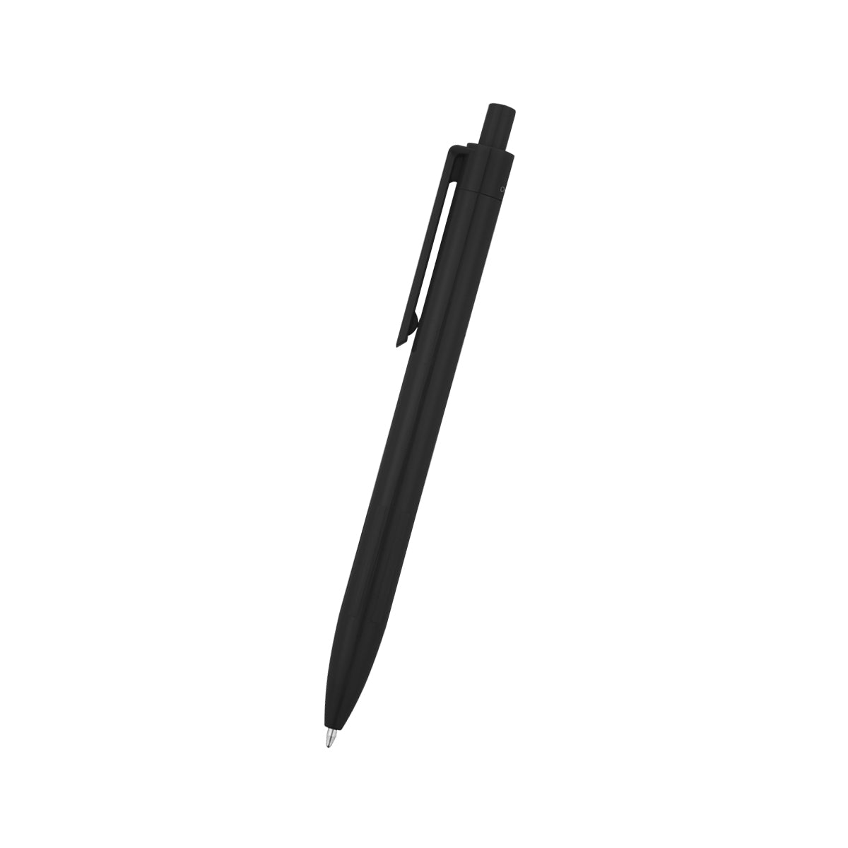 Lincoln rABS Pen