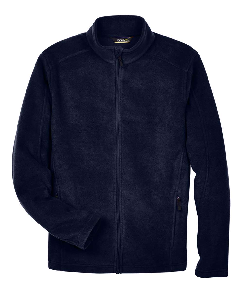 Men's Tall Journey Fleece Jacket - 88190T