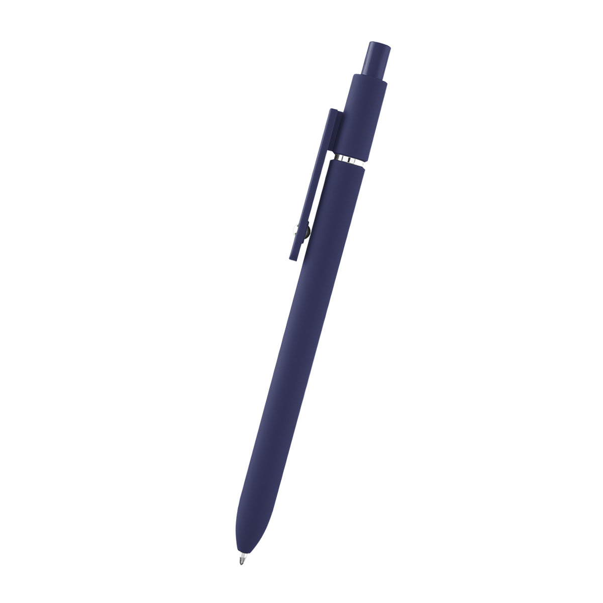 Belmont rABS Pen