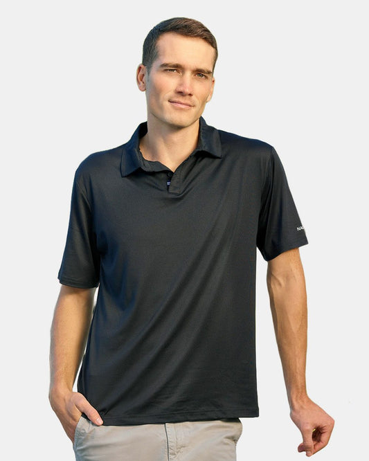 Men's Saltwater Polo - N17922