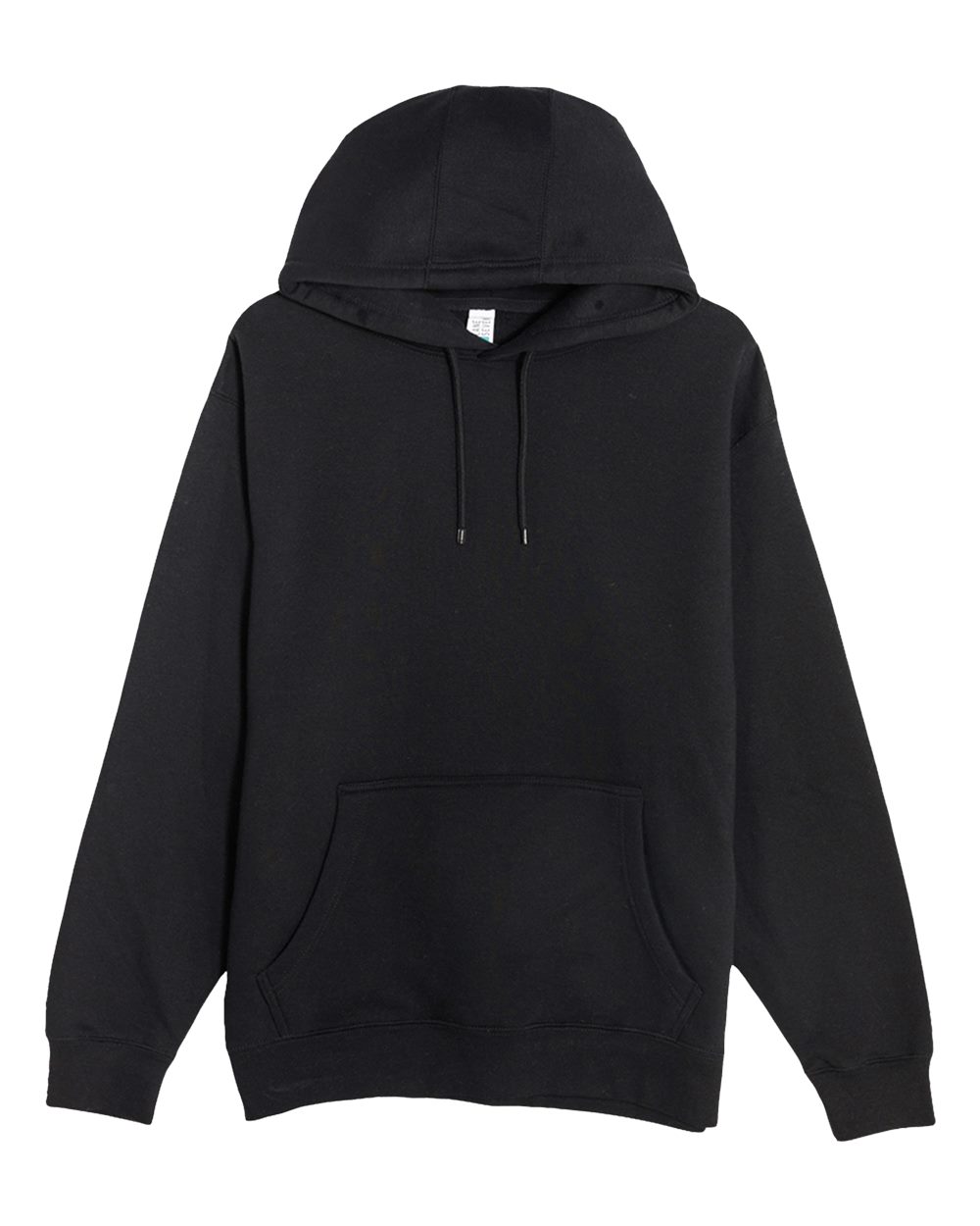 Unisex Premium Pullover Hooded Sweatshirt - LS14001