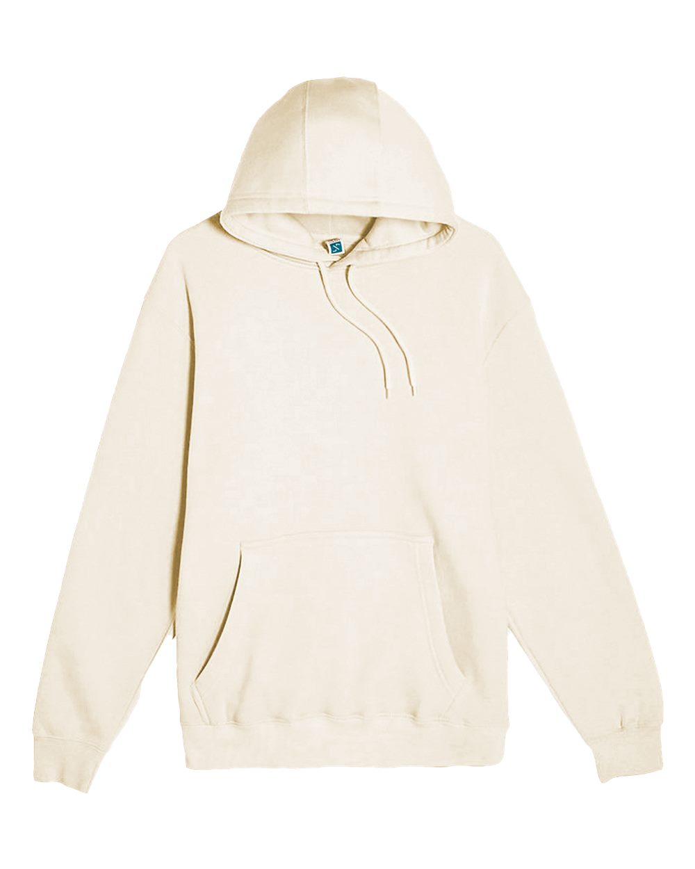 Unisex Premium Pullover Hooded Sweatshirt - LS14001