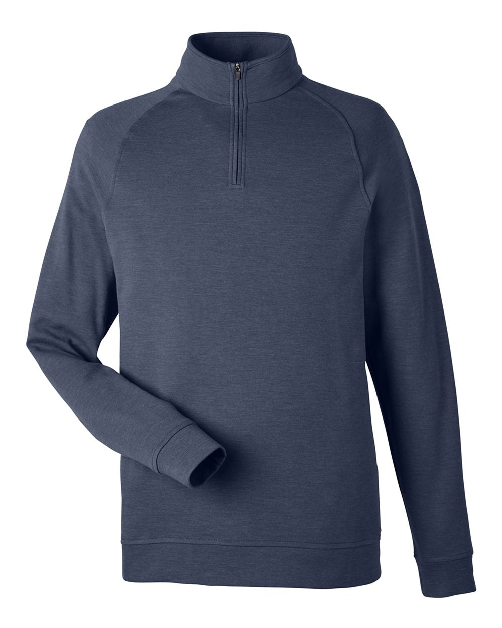 Men's New Classics® Charleston Quarter-Zip Pullover - DG481
