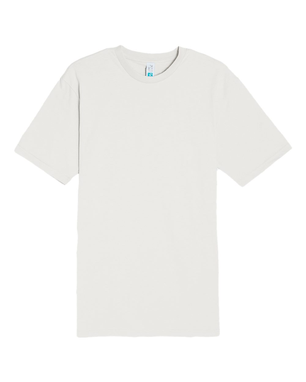 Heavyweight T-Shirt - LS15001