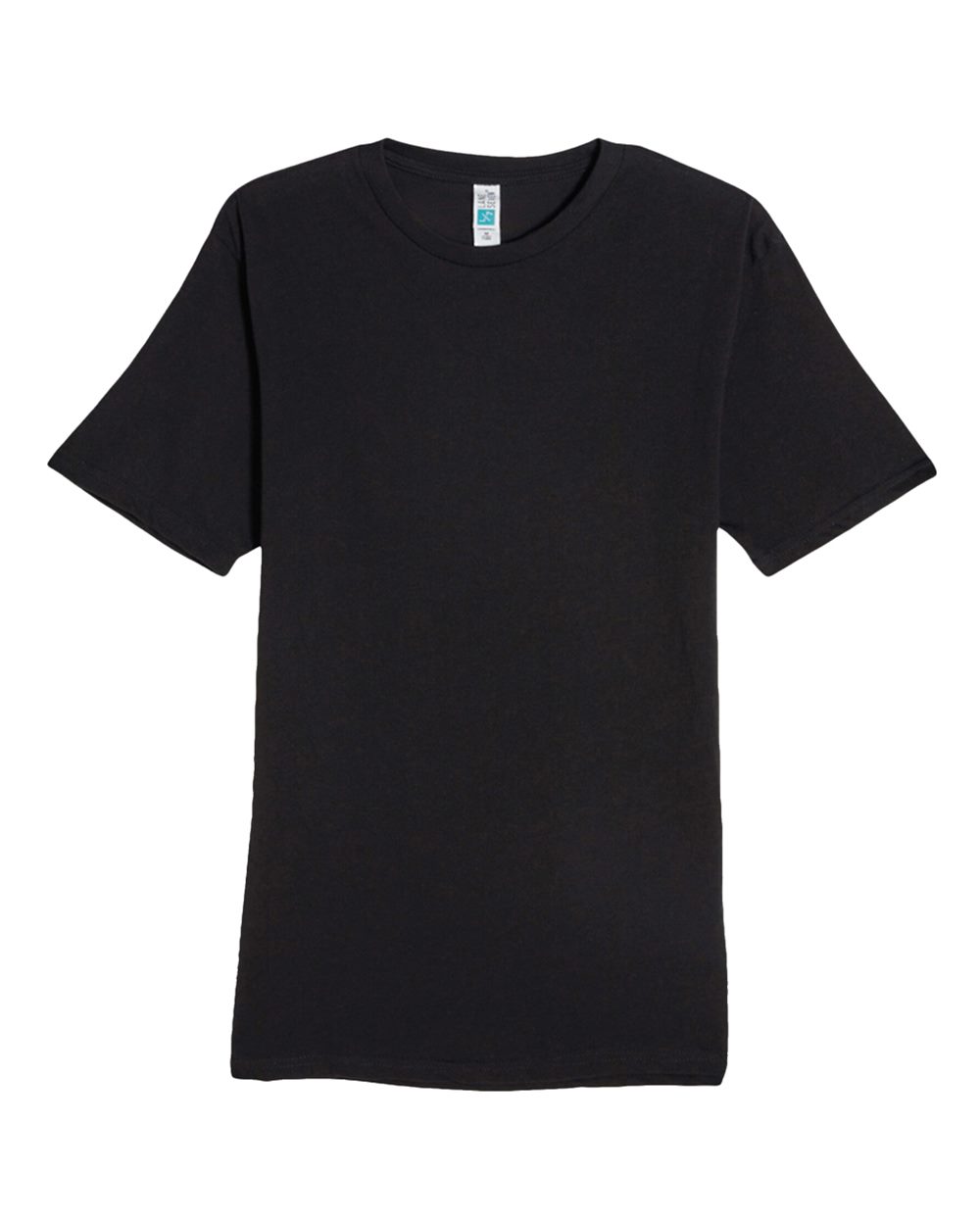 Deluxe T-Shirt - LS15000