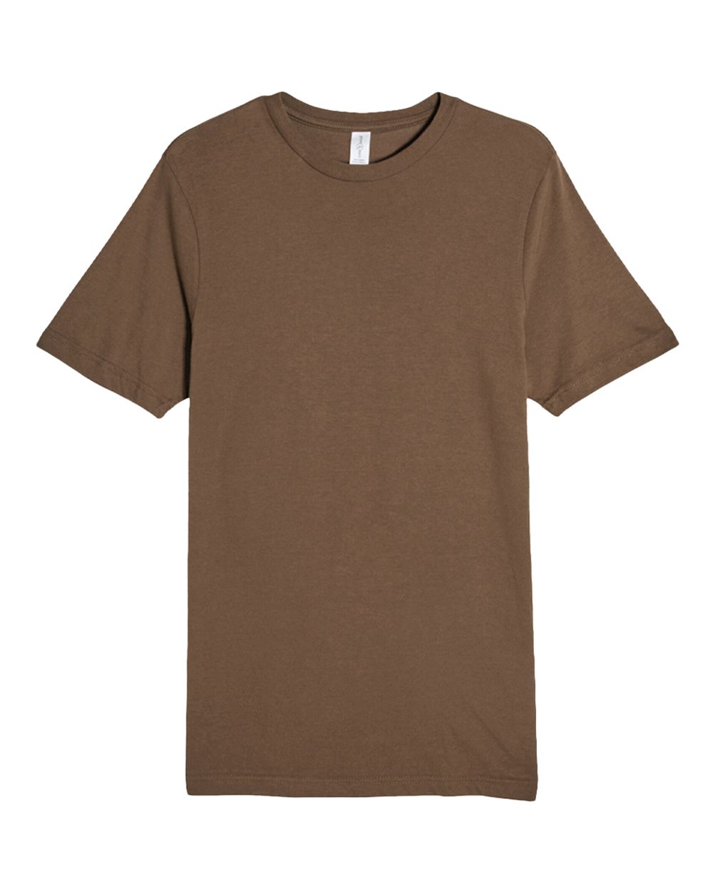 Deluxe T-Shirt - LS15000