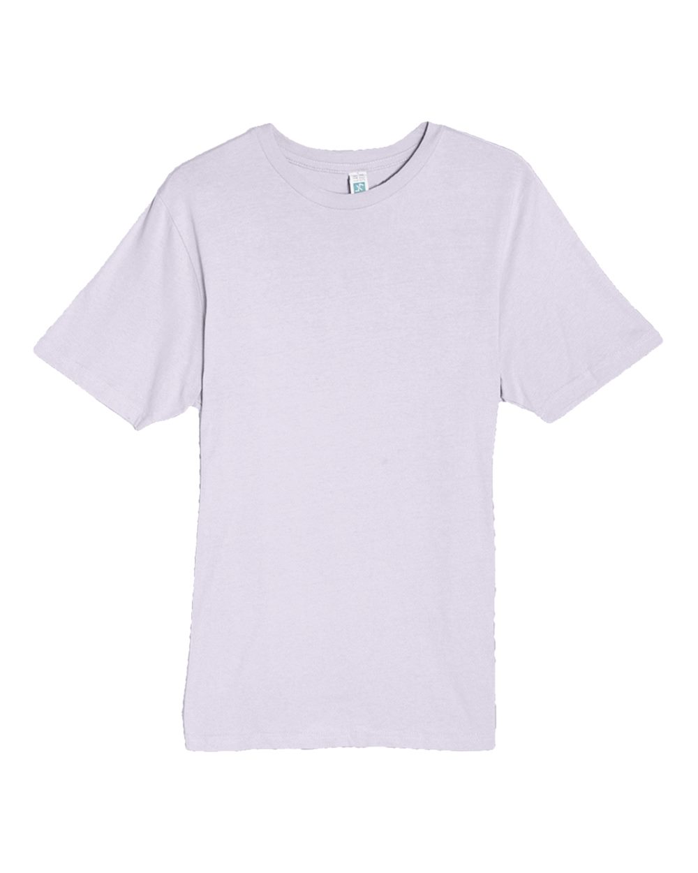 Deluxe T-Shirt - LS15000