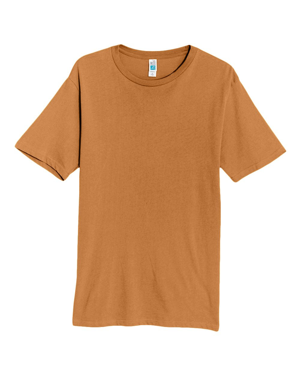 Deluxe T-Shirt - LS15000