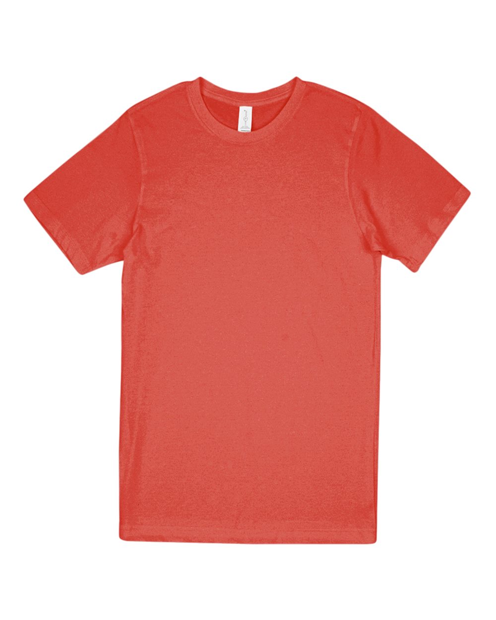 Deluxe T-Shirt - LS15000