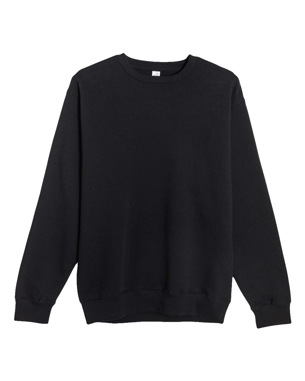 Unisex Premium Crewneck Sweatshirt - LS14004