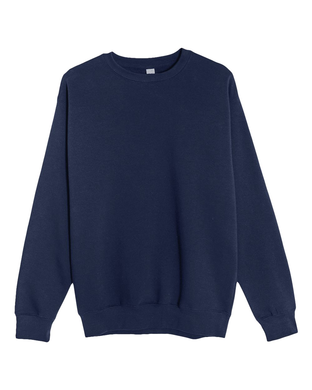 Unisex Premium Crewneck Sweatshirt - LS14004
