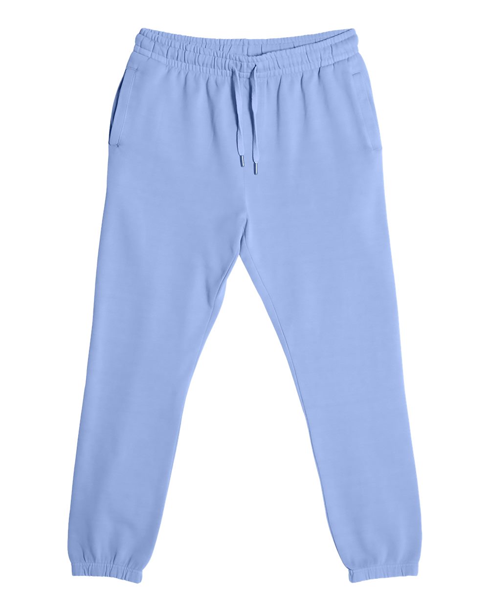 Unisex Urban Joggers - LS16006