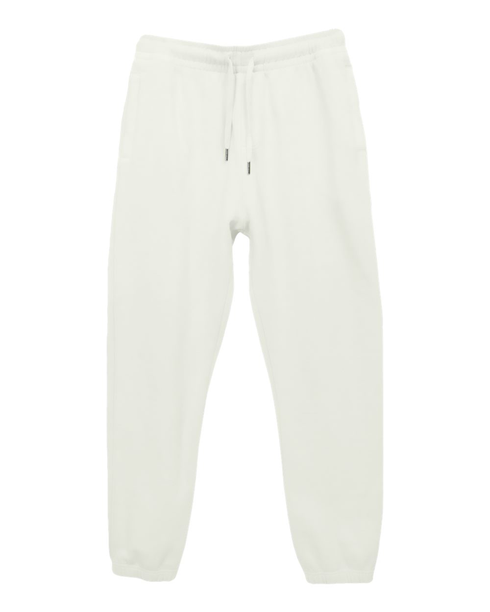 Unisex Urban Joggers - LS16006