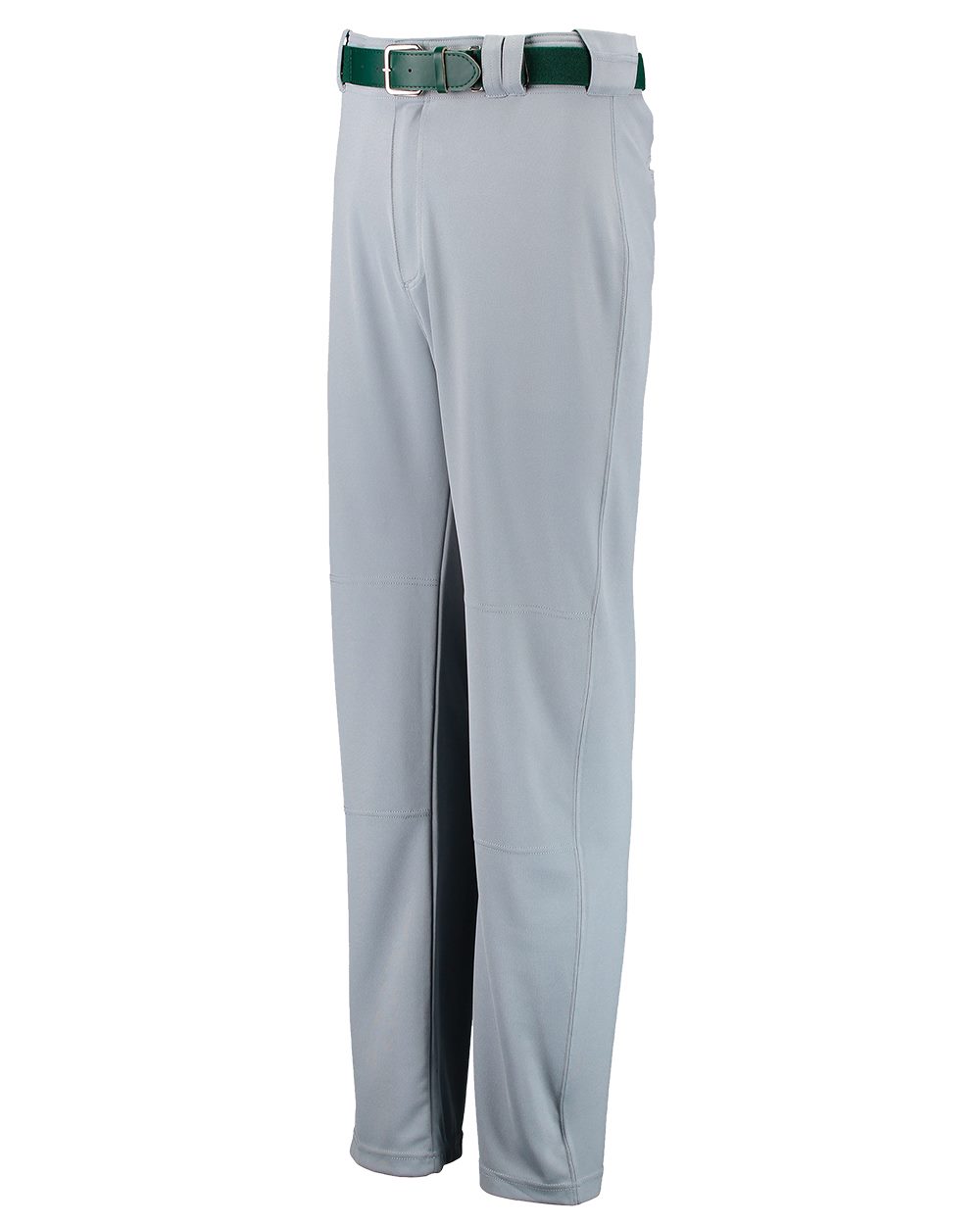 Youth Boot Cut Game Pants - 234DBB