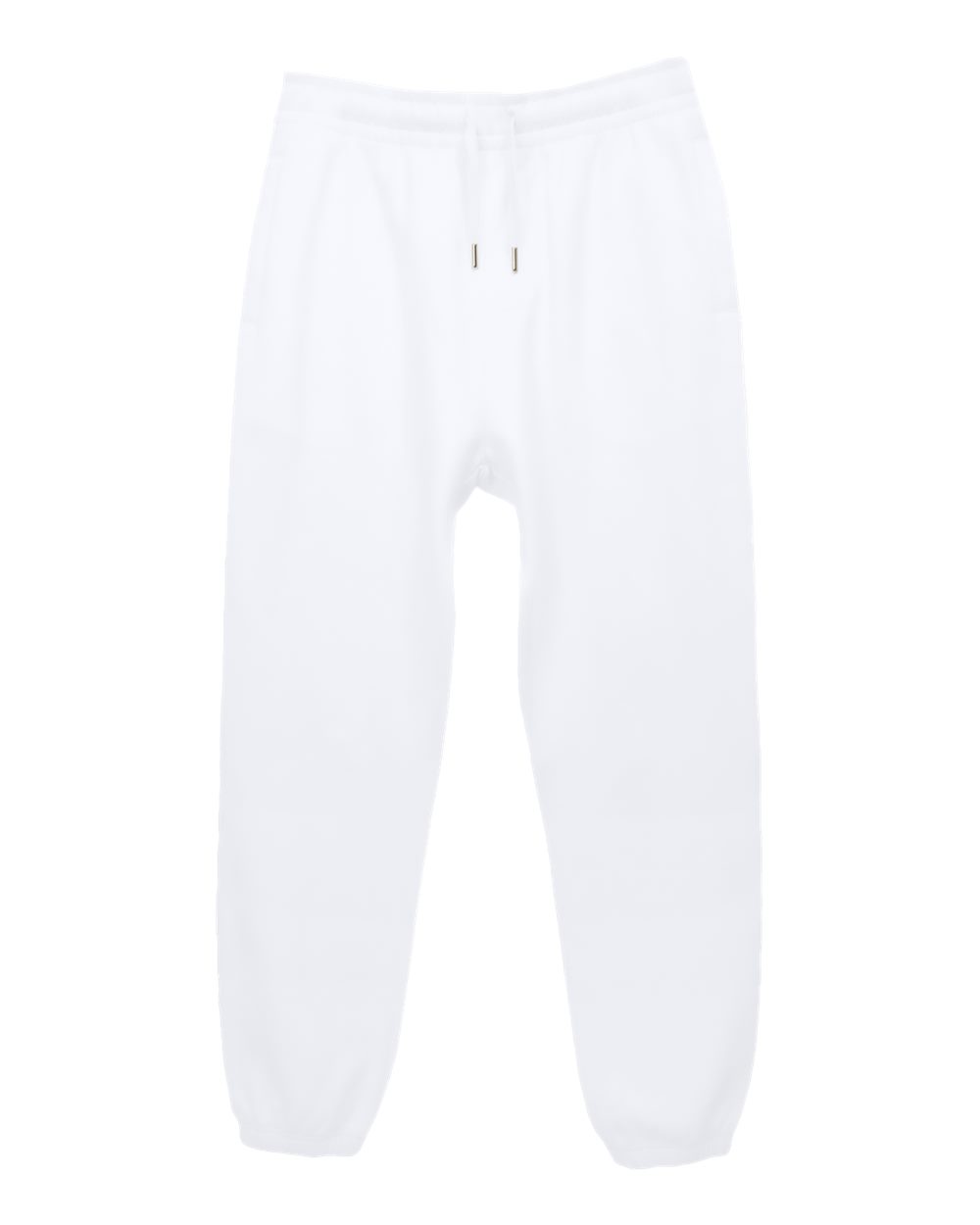 Unisex Urban Joggers - LS16006