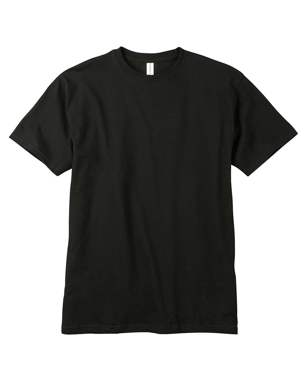 Classic T-Shirt - EC1000