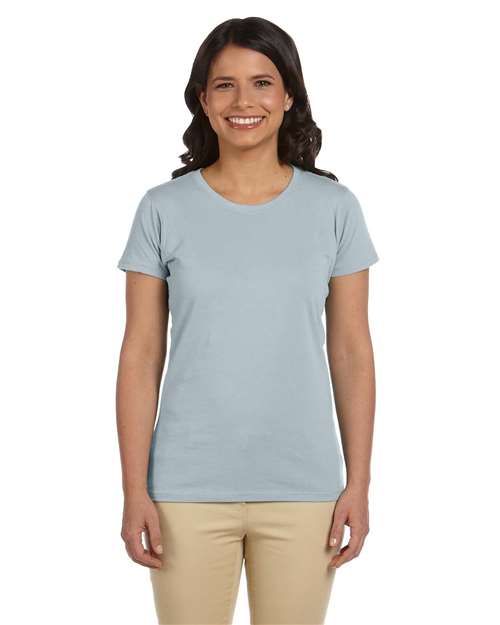 Women's Classic T-Shirt - EC3000