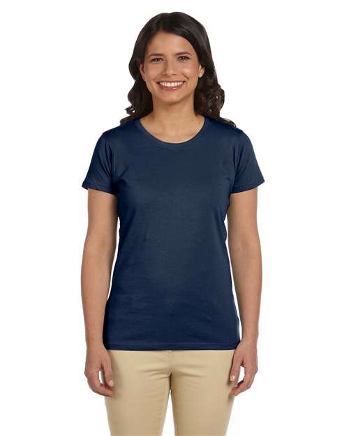 Women's Classic T-Shirt - EC3000