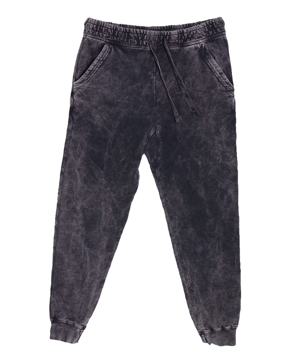 Unisex Vintage Joggers - LST009