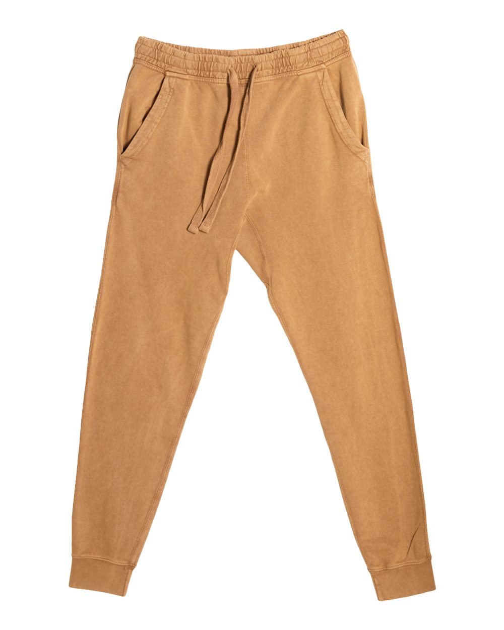 Unisex Vintage Joggers - LST009