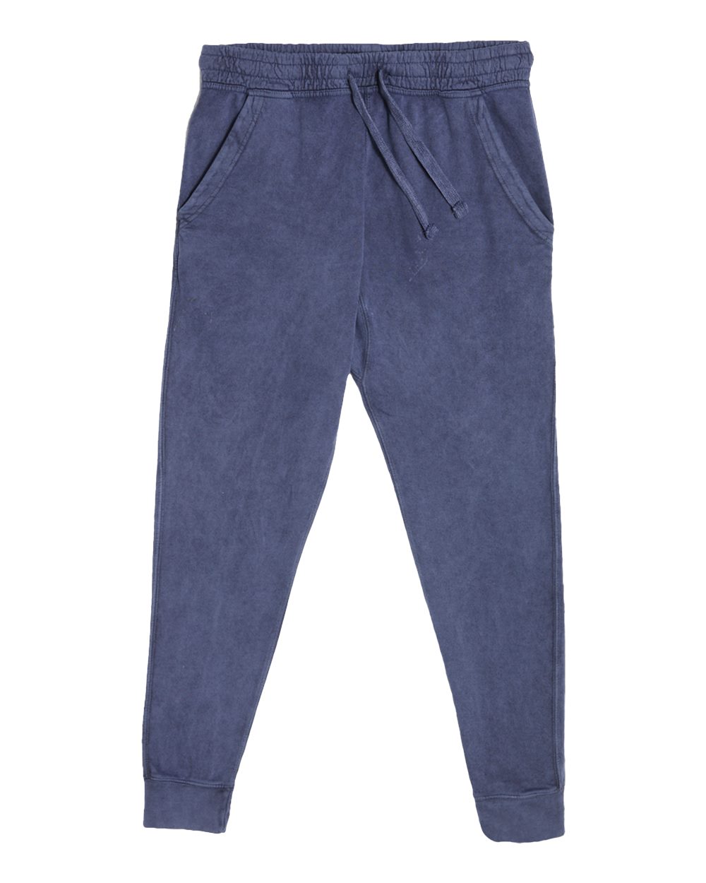 Unisex Vintage Joggers - LST009